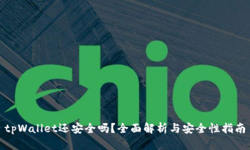 tpWallet还安全吗？全面解析与安全性指南