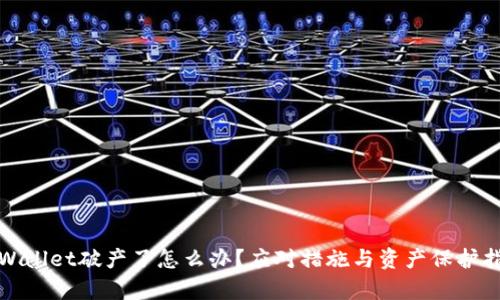 tpWallet破产了怎么办？应对措施与资产保护指南