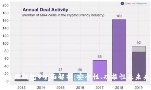 tpWallet（通用钱包）全面解析：安全性、功能性及未来发展趋势