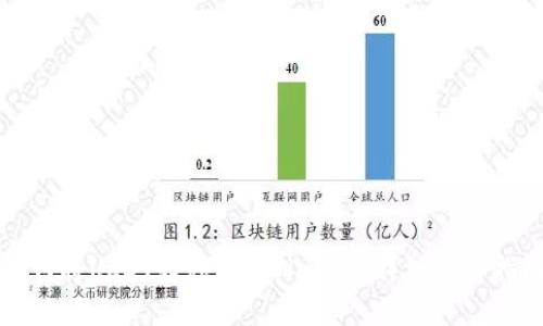 如何将USDT转移到tpWallet：详细操作指南