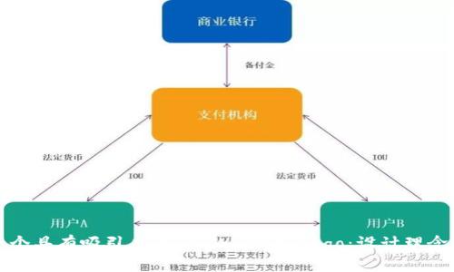 如何设计一个具有吸引力的TP Wallet Logo：设计理念与最佳实践