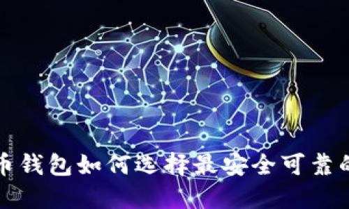 比特币钱包如何选择最安全可靠的选项