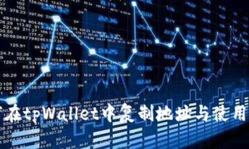 如何在tpWallet中复制地址与使用指南