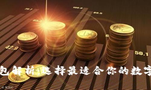 虚拟币主流钱包解析：选择最适合你的数字资产管理工具