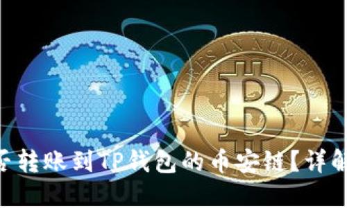 XRP能否转账到TP钱包的币安链？详解与指南