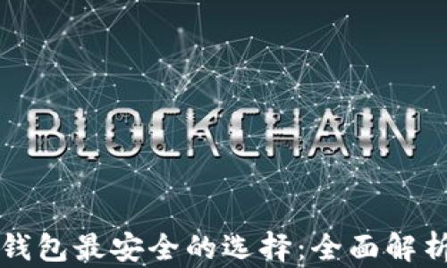 
比特币钱包最安全的选择：全面解析及推荐