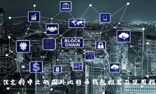 最佳支持中文的国外比特币钱包推荐及使用指南