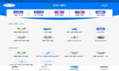 baiotitpWallet App官网下载安装指南（苹果