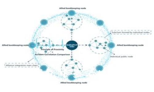 如何在Token.im钱包中查看USDT余额和交易记录