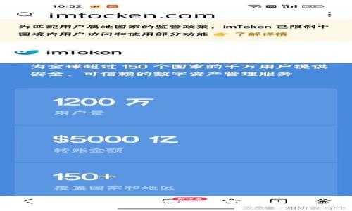 : 以太坊经典(ETC)钱包全面指南：如何选择和使用最安全的钱包