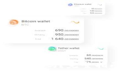   
tpWallet能修改助记词吗？完整指南与常见问题解答
