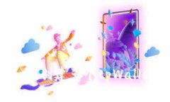 一部手机如何创建多个tpWallet：全面指