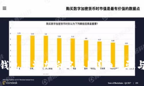 如何在TP钱包中添加白名单？详细步骤与注意事项