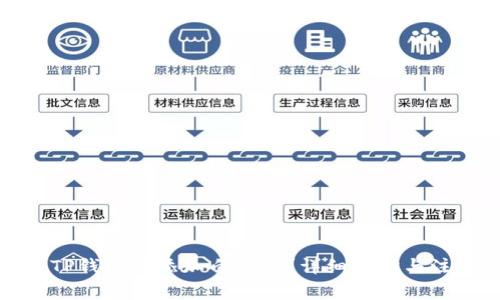 如何在TP钱包中添加白名单？详细步骤与注意事项