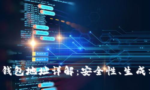 比特币二维码钱包地址详解：安全性、生成方式、使用指南
