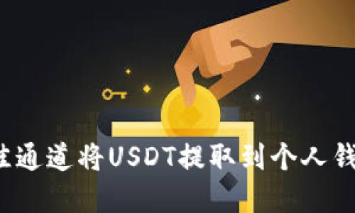 如何选择最佳通道将USDT提取到个人钱包？全面指南