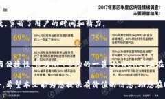 bianqi/bianqitpWallet, NFT, 原始币, 数字资产