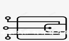 tpWallet充币最低限制详解及常见问题解