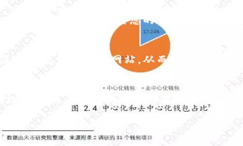   如何找回TP钱包的忘记密码的有效方法 /   
 guanjianci TP钱包, 忘记密码, 钱包安全, 密码找回 /guanjianci 

引言
随着数字货币的快速发展，越来越多的人开始使用加密钱包来管理和储存他们的虚拟资产。TP钱包作为一种流行的数字货币钱包，因其便捷性和多功能性而受到用户的青睐。然而，由于种种原因，用户可能会忘记他们的密码，这会导致无法访问他们的资产。在本文中，我们将详细探讨如何找回TP钱包的密码，以及防止未来忘记密码的一些实用技巧。

TP钱包简介
TP钱包是一个多链数字钱包，支持多种数字货币的存储和交易。它不仅为用户提供安全的资产管理功能，还集成了去中心化应用（DApp），使用户能够轻松访问各种区块链服务。此外，TP钱包拥有友好的用户界面，适合新手和专业用户。然而，由于密码是保护用户数字资产的重要手段，忘记密码的问题在使用过程中是不可避免的。

忘记TP钱包密码的影响
忘记TP钱包密码后，用户将无法访问他们的账户，进而无法进行任何交易或查看他们的资金状况。这不仅给用户带来了经济上的损失风险，更可能影响到他们的投资决策和心理状态。因此，了解如何找回和重置密码至关重要。此外，忘记密码的情况也可能引发用户对数字资产安全性和钱包使用便利性的反思。

找回TP钱包密码的步骤
以下是找回TP钱包密码的步骤，用户可以按照这些步骤进行操作。通常来说，TP钱包会提供一些安全机制来帮助用户找回密码，但首先必须确保您有一定的身份验证条件，例如恢复助记词。

h4步骤一：尝试常用密码/h4
在开始找回密码之前，用户可以先尝试一些常用的密码组合。这可能包括您平时使用的密码、日期、简单的数字组合，以及其它您可能会使用的密码形式。

h4步骤二：使用助记词恢复钱包/h4
如果您记得助记词，可以通过助记词来恢复钱包。助记词是设定钱包时生成的一组随机单词，是您账户的唯一凭证。用户可以安装TP钱包应用，选择“恢复钱包”，然后输入助记词来重置密码并恢复访问权。

h4步骤三：联系TP钱包客服/h4
如果以上步骤都无法解决问题，用户可以尝试联系TP钱包的客服支持。在联系之前，建议用户准备好相关的信息，例如钱包地址、注册邮箱等，以便于客服人员核实用户身份。

密码管理的最佳实践
为了防止未来再次忘记密码，用户可以采取一些密码管理的最佳实践：

h4使用密码管理软件/h4
密码管理软件能够帮助用户安全地存储和管理密码。这些软件通常提供加密保护，用户只需记住一个主密码即可访问所有其他密码，极大地降低了忘记密码的风险。

h4定期更改密码/h4
定期更改密码和更新安全设置是网络安全的关键步骤。建议用户每隔一段时间就更新一次密码，并确保选择强密码（包含字母、数字和符号的组合）。

h4启用两步验证/h4
如果TP钱包提供两步验证功能，用户应积极启用该功能。两步验证可以增强账户的安全性，即使密码被泄露，没有第二层验证的保护，别人仍然无法轻易获取您的账户。

常见问题解答

h4问题一：如果我没有助记词该怎么办？/h4
如果用户忘记了助记词，并且无法通过助记词恢复钱包，通常很难再找回钱包内的资产。助记词是访问您的钱包和资产的唯一方式。建议用户创建钱包时，妥善保管助记词，并考虑使用安全的地方存储，比如保险箱或密码管理软件。同时，很多应用提供了其他的验证方式，如通过手机短信等来增强安全性。

h4问题二：TP钱包是否有密码恢复功能？/h4
TP钱包本身没有传统的“忘记密码”恢复功能。其安全法则是基于助记词和私钥，因此用户应该在创建钱包时妥善保管好助记词。尽管如此，一些钱包可能会支持通过社交媒体或邮箱的验证来辅助找回密码，这时需要用户提供足够的信息进行身份验证。

h4问题三：为什么需要复杂的密码？/h4
复杂的密码是保护数字资产的第一道防线。在面对网络攻击和黑客入侵的今天，简单而常见的密码很容易被攻击者猜到，从而导致资金损失。复杂密码通常包含字母、数字及符号的组合，长度更长，难度更高，黑客需要更长时间来破解。使用复杂密码和定期更换密码的组合，可以有效提升账户的安全性。

h4问题四：如果我的手机丢失了怎么办？/h4
如果您的手机丢失，并且TP钱包未启用任何额外的安全保护措施，您需立即采取措施。首先，尝试到遥控关机或清除手机数据。然后，联系您的服务提供商以挂失号码。同时，检查您的个人信息及已链接的所有应用程序，确保它们未被不法分子访问。若有备份，您可以通过助记词在新设备上恢复钱包。

h4问题五：怎么样才能提高TP钱包的安全性？/h4
提高TP钱包安全性的措施包括：使用强密码，启用两步验证，定期更新密码，以及定期检查钱包的活动记录。此外，用户还应该使用官方渠道下载安装钱包应用，避免访问不明网站，从而增强其数字资产的安全性。同时，遇到可疑活动时，及时改变密码并联系官方客服以保护自己的资产。

结论
总结来说，TP钱包是一个方便、安全的数字资产管理工具。忘记密码的问题虽然常见，但通过正确的方法可以有效解决。用户应及时采取措施恢复钱包访问权，并在未来采取更严密的安全措施，保障数字资产的安全。无论是通过助记词还是其他身份验证形式，牢记密码管理的最佳实践将有助于确保用户的财富安全，避免不必要的损失。

在数字货币的世界中，安全是最重要的。希望用户能时刻警惕，建立良好的密码管理习惯，并随时关注钱包的最新动态，以抵御潜在的网络风险。