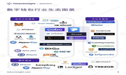 如何通过钱包安全卖出USDT：全面指南
