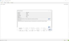 tpWallet与交易所的区别及其影响深度分