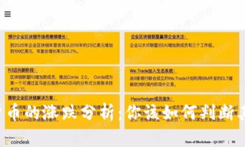 tpWallet货币的涨跌分析：你该如何判断其未来走势？