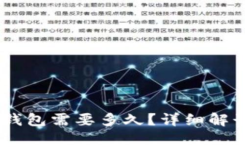 提取USDT到钱包需要多久？详细解读与常见问题