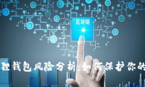 比特币狐狸钱包风险分析：如何保护你的数字资产