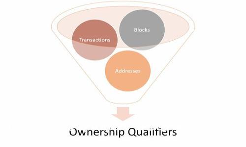 电脑网站如何连接tpWallet：详细步骤与常见问题解析