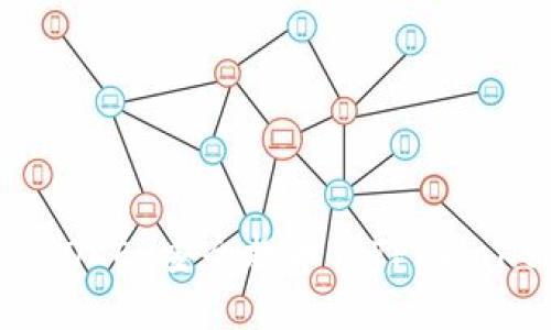 如何将资金从OKEx安全提币到TP Wallet：详细指南