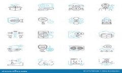 以太坊钱包的去中心化：安全性与用户