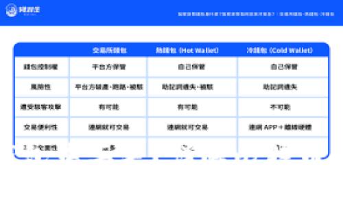 比特币能否在钱包中丢失？详解比特币钱包管理与安全