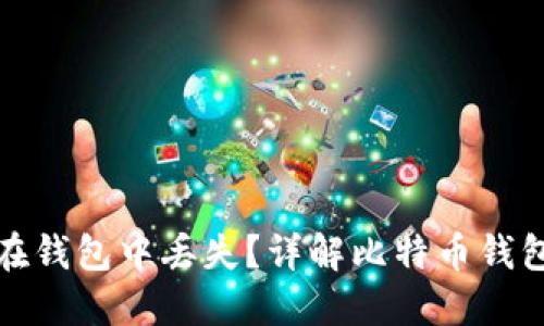 比特币能否在钱包中丢失？详解比特币钱包管理与安全