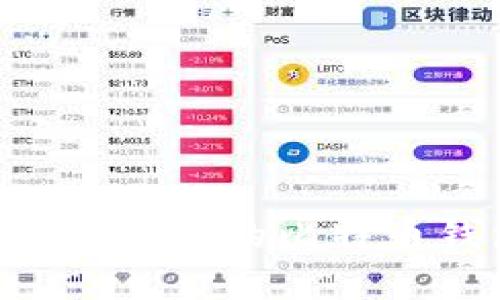 如何设计一个吸引人的比特币钱包图标logo？