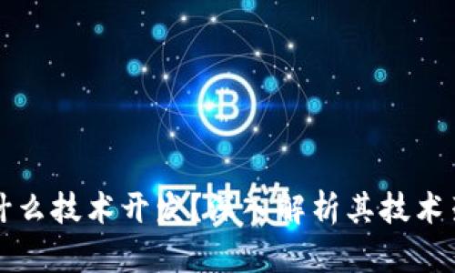 tpWallet基于什么技术开发？深入解析其技术架构与应用前景