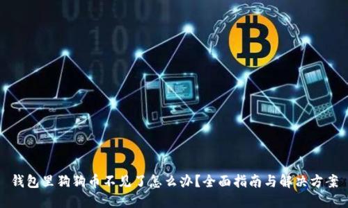 钱包里狗狗币不见了怎么办？全面指南与解决方案