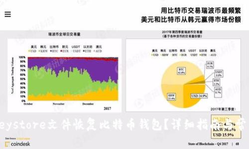 如何使用Keystore文件恢复比特币钱包？详细指南与常见问题解答