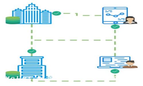 : tpWallet：如何成功撤出资金池资金指南