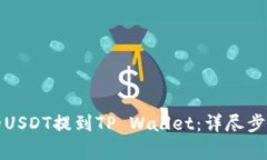 如何将火币的USDT提到TP Wallet：详尽步
