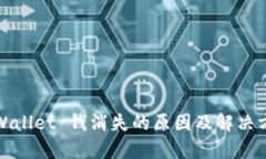tpWallet 钱消失的原因及解决方法