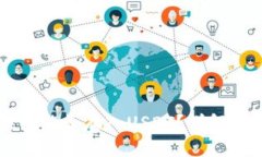 以太坊钱包能否存入USDT？详解及操作