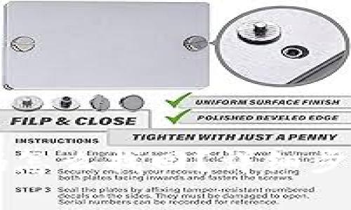 tpWallet忘记密码怎么找回?详细步骤与常见问题解答