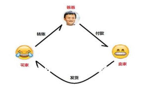 以太坊与火币：选择与分析